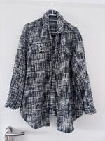 Overshirt Esprit Hessen - Butzbach Vorschau