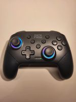 Nintendo Switch Wireless Pro Controller Aubing-Lochhausen-Langwied - Aubing Vorschau