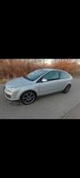 Ford Focus 2,0 Brandenburg - Kienberg Vorschau