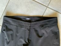 Damenhose schwarz von Rosner Gr. 44 neu! Hannover - Döhren-Wülfel Vorschau