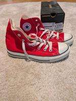 Converse Chuck Taylor Sneaker Stuttgart - Stuttgart-Ost Vorschau