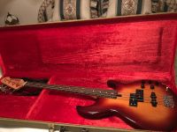 YAMAHA E-Bass BB1100 S aktiv Bass, neu ... Dortmund - Innenstadt-Nord Vorschau