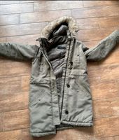 ❤️WINTER PARKA # VERA MODA❤️GR.M Berlin - Spandau Vorschau