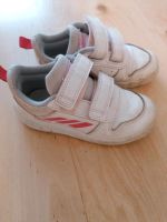 Adidas Schuhe sneaker gr 24 Bayern - Sulzheim Vorschau