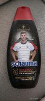 Timo Werner Shampoo Mecklenburg-Vorpommern - Boizenburg/Elbe Vorschau