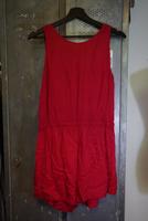 Playsuit NA-KD Neu Köln - Lindenthal Vorschau