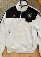 Adidas DFB Trainingsjacke – EM 2008 – XL Hessen - Lützelbach Vorschau