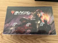 MTG Magic the Gathering Throne of Eldraine Booster Display Berlin - Wilmersdorf Vorschau