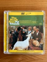 The Beach Boys: Pet Sounds - DVD-Audio High-Res 5.1 Surround Berlin - Mitte Vorschau