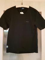 *NEU* Profi (Rad-)Sport Shirt Unisex Größe M Dresden - Blasewitz Vorschau