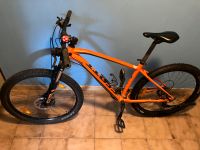 SCOTT MTB Aspect 770 orange Größe M Bayern - Bidingen Vorschau