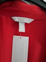 Neue Bluse gr L Niedersachsen - Bad Bentheim Vorschau