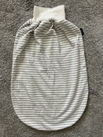 Alvi Schlupfmäxchen light • Schlupfsack • Schlafsack • NEU Kr. München - Garching b München Vorschau