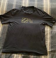 Zimtstern MTB T-Shirt XL, Mountainbike Shirt Niedersachsen - Bad Bevensen Vorschau