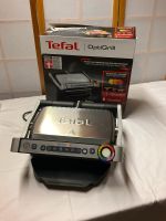 Tefal Optigrill und Backschale Baden-Württemberg - Lauchringen Vorschau