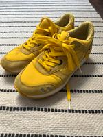 ASICS Gel Lyte III 37 Düsseldorf - Bilk Vorschau