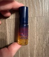 Loccitan Immortelle Reset Serum NEU Niedersachsen - Bad Pyrmont Vorschau