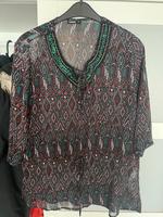 Tolle Bluse Nordrhein-Westfalen - Neuss Vorschau
