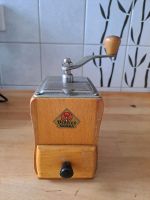 Dienes Mokkamühle vintage antik Nordrhein-Westfalen - Moers Vorschau