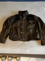 BMW  Motorrad Jacke und Hose Black Denim Nordrhein-Westfalen - Kempen Vorschau