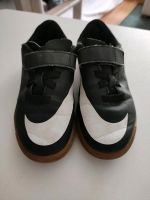 Schuhe von Nike Niedersachsen - Braunschweig Vorschau