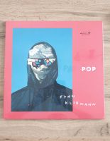 Fynn Kliemann Vinyl - POP (Neu - eingeschweißt) Berlin - Biesdorf Vorschau