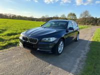 BMW 530d Kombilimousine Niedersachsen - Meppen Vorschau