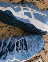 Asics Kinder Turnschue für die Halle Baden-Württemberg - Oberboihingen Vorschau