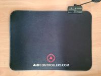 Aimcontroller LED Mousepad Düsseldorf - Unterbilk Vorschau