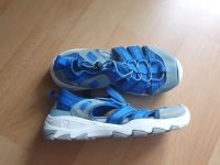 Air Fresh Sandalen für Jungen in Größe 31 Niedersachsen - Cuxhaven Vorschau