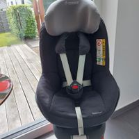 Maxi Cosi Two-Way Pearl Rheinland-Pfalz - Fell Vorschau