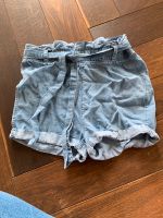 Shorts  122 Nordrhein-Westfalen - Borken Vorschau