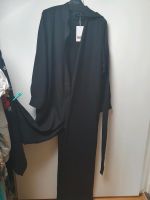 Overall Jumpsuit 42 Wolle Comptoir des cotonniers Bayern - Augsburg Vorschau