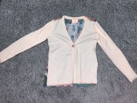 Strickjacke von Scotch & Soda Wandsbek - Hamburg Sasel Vorschau