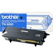 BROTHER TONER TN - 6600 Essen - Essen-Borbeck Vorschau