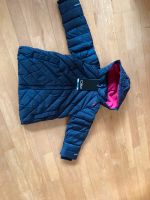 Warme wasserdicht Winterjacke Jacke Tex Troll  Daunen CMP 104 98 Bayern - Plattling Vorschau