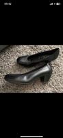 Easy Street Schuhe Pumps Gr 36 neuwertig Berlin - Marzahn Vorschau