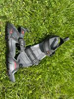 Nike Sandalen, Größe 45 Hessen - Fulda Vorschau