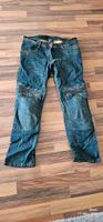 Motorradhose Highway 1 Denim II Jeans W31 L30 Damen Nordrhein-Westfalen - Bornheim Vorschau