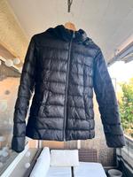 Tommy Jeans Übergangsjacke Nordrhein-Westfalen - Dormagen Vorschau