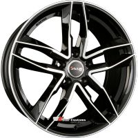 21 Zoll AVUS Racing AF16 Sommerkompletträder 5x112 Sommerräder Sommerreifen Felgen Alufelgen für Audi Q5 SQ5 FY S-Line Performance Nordrhein-Westfalen - Hagen Vorschau