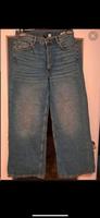 Jeans H&M sehr gut Frankfurt am Main - Nordend Vorschau