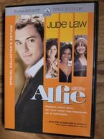 Alfie  "Paramount Collection"   ..DVD Sachsen-Anhalt - Wernigerode Vorschau