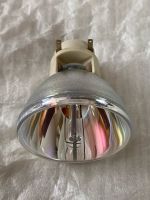 OSRAM P-VIP 280/0.9 E20.9 Ersatzlampe ohne Gehäuse, Klar Köln - Longerich Vorschau