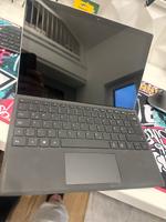 Surface Pro (5th Gen) - 256GB i7 8GB Hessen - Fulda Vorschau