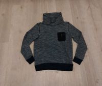 ESPRIT SWEATSHIRT PULLOVER HEMD XXL Berlin - Kladow Vorschau