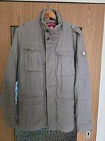 Neue Jacke Nordrhein-Westfalen - Kamp-Lintfort Vorschau