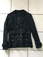 Vero Moda Trenchcoat Nordrhein-Westfalen - Kleve Vorschau