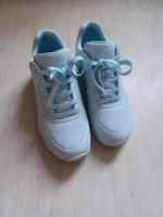 Skechers hellblau Kiel - Steenbek-Projensdorf Vorschau