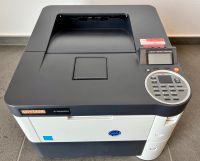 Laserdrucker Utax P-4030 DN Baden-Württemberg - Aspach Vorschau